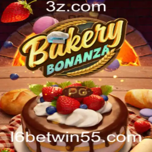 Descubra os Segredos do Jogo BakeryBonanza e Dominie suas Regras