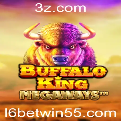 Buffalo King: Descubra a Emoção do Cassino Online