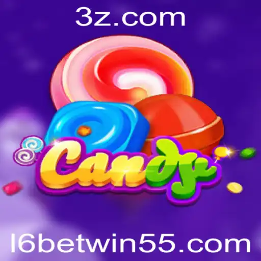 Explorando o Universo do Jogo Candy com L6bet.win