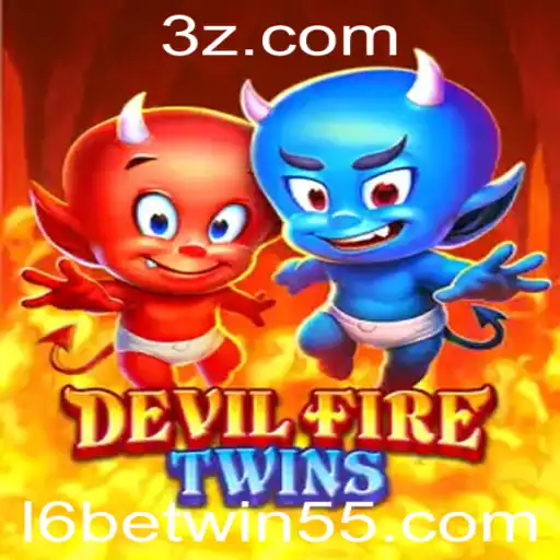 DevilFireTwins: Um Mergulho no Mundo do Entretenimento Virtual