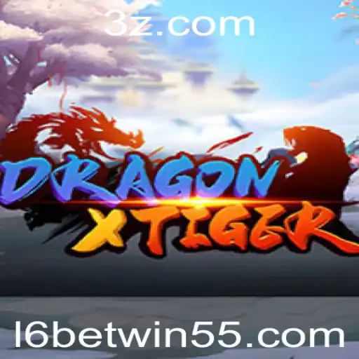 Explorando o Fascinante Mundo de DragonXTiger