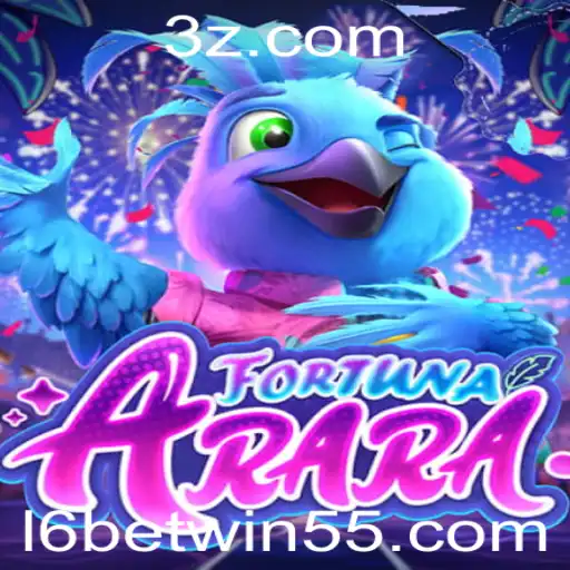 Descubra o Mundo Emocionante de FortunaArara: Um Novo Jogo de Estratégia