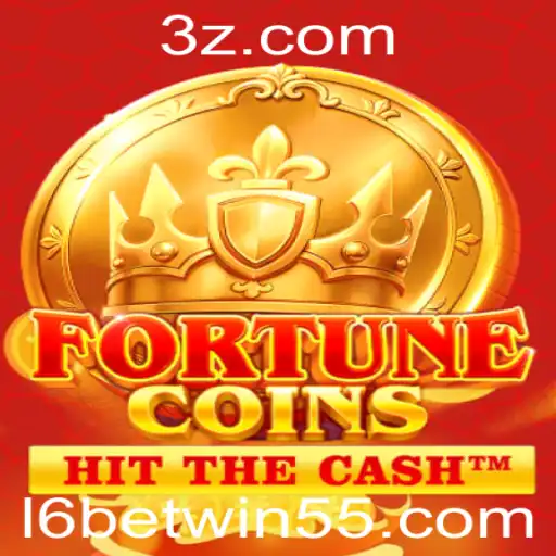 FortuneCoins: Uma Viagem ao Mundo das Apostas Online