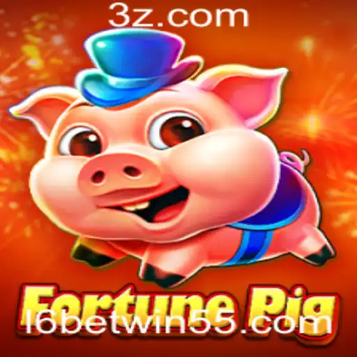 FortunePig: Descubra o Encanto e as Regras do Jogo Empolgante na l6bet.win
