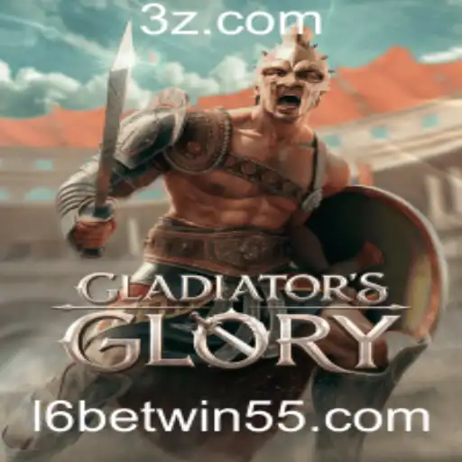 Explorando GladiatorsGlory: Um Mergulho nas Arenas Digitais