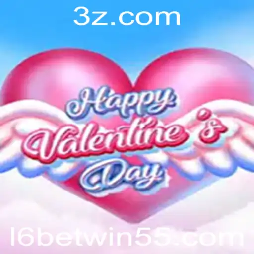 Descubra o Empolgante Jogo HappyValentinesDay e Como Jogar