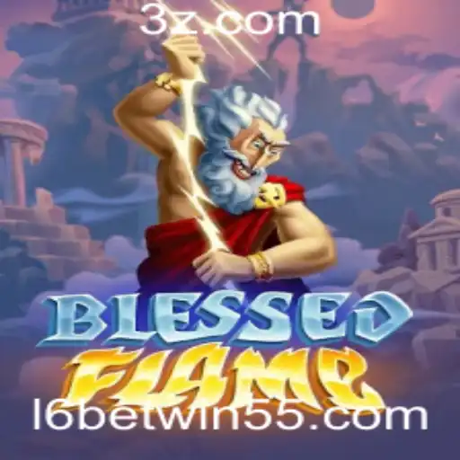 Descubra o Universo de BlessedFlame: Aventura e Estratégia no Jogo do Momento