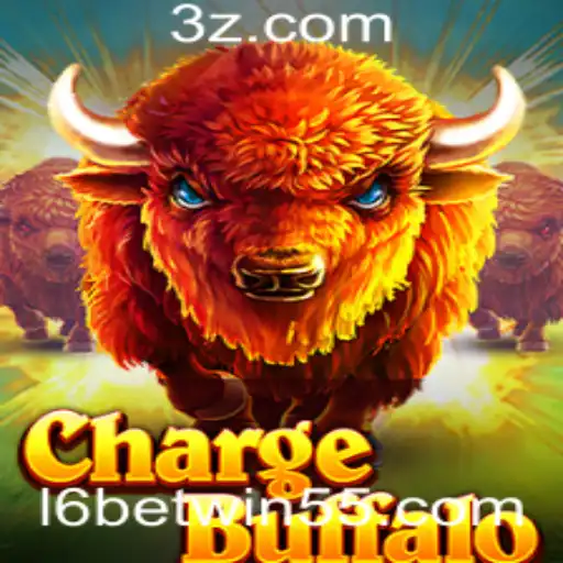 Descobrindo o Mundo de ChargeBuffalo e a Plataforma l6bet.win
