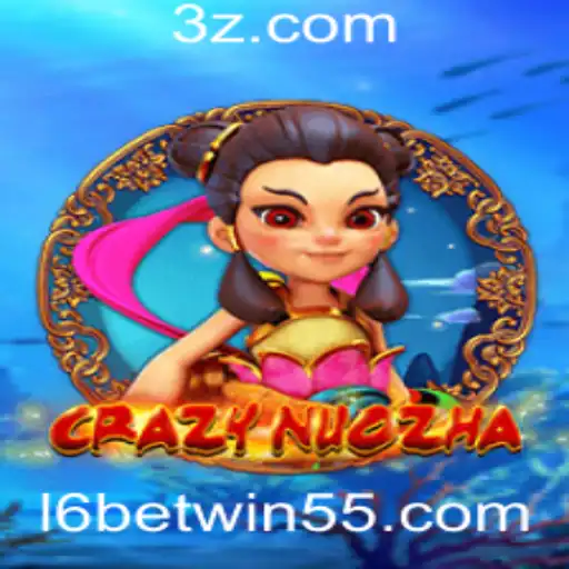 Explorando o Mundo de CrazyNuoZha: Um Jogo Inovador