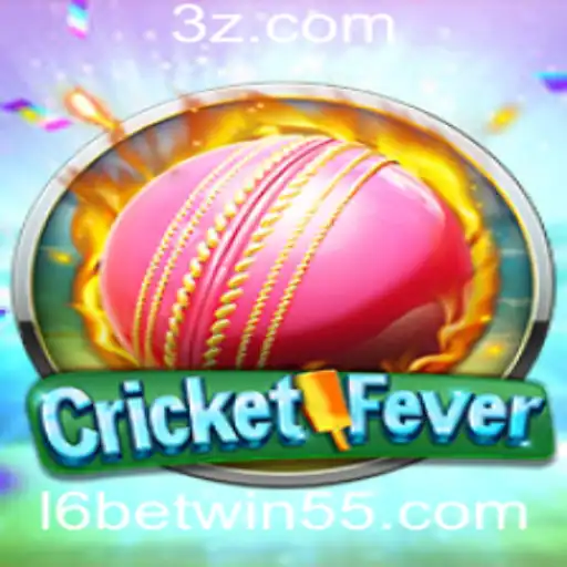 Descubra a Emoção do CricketFever: Regras, Introdução e Atualizações Recentes