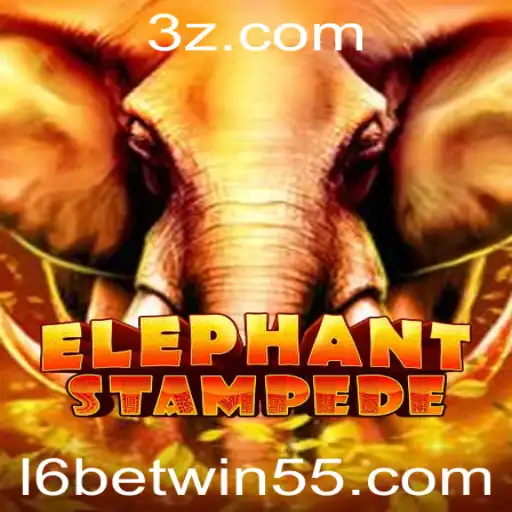 Desvendando o Fascinante Mundo de ElephantStampede