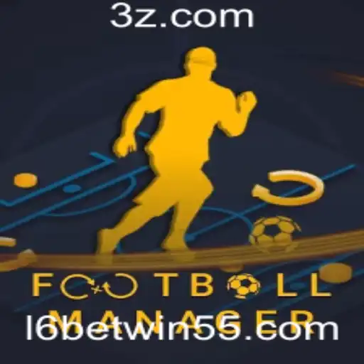 Explorando FootballManager: Introdução e Regras do Jogo em 2023
