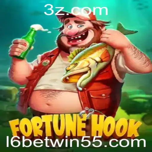 Descubra o Universo Fascinante de FortuneHook