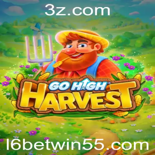 Explorando o Fascinante Mundo de GoHighHarvest