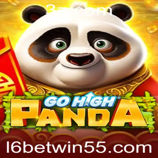 Descubra o Mundo de GoHighPanda: Estratégia e Diversão