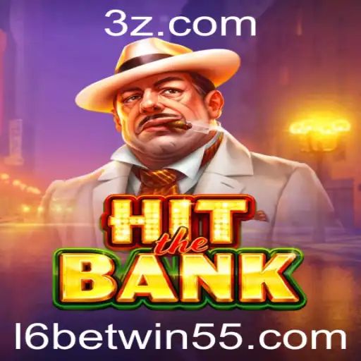 Desvendando o Fascinante Jogo 'HitTheBank': Regras e Estratégias