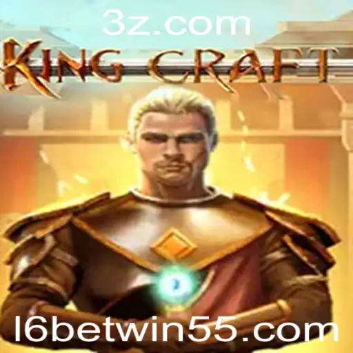 Explorando o Mundo de KingcraftMenomin: Uma Imersão Inovadora no Universo dos Jogos