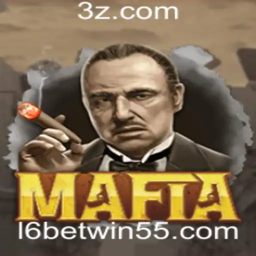 Explorando 'Mafia': O Jogo da Dedução e Estratégia
