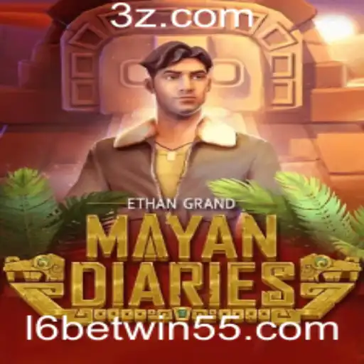 Descubra o Enigma de MayanDiaries: Regras, Estratégias e Novidades