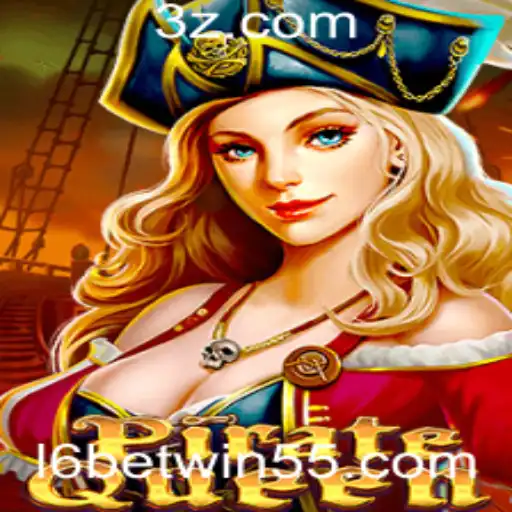 Desvendando o Mundo de 'PirateQueen': Aventuras e Estratégias