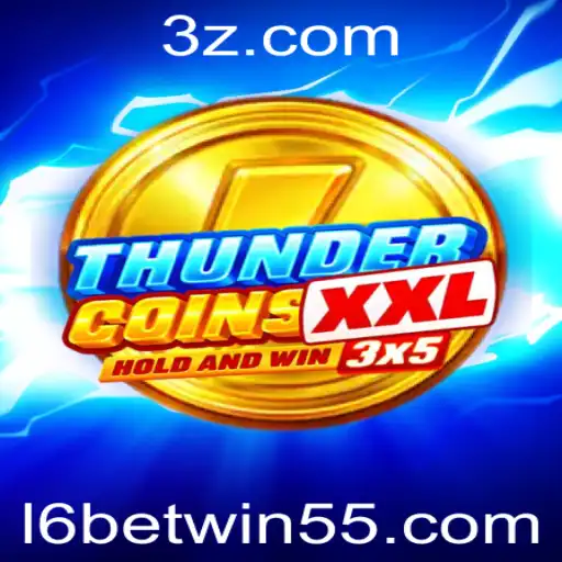 Explorando o Universo de ThunderCoinsXxl