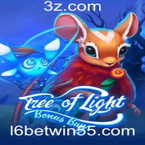 Descubra o Fascínio de TreeOfLightBonusBuy