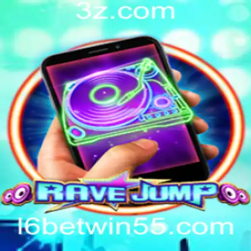 Descubra o Mundo Emocionante de RaveJumpmobile: Regras, Estratégias e Novidades