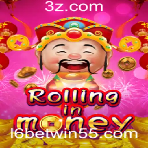 Explorando o Fascinante Mundo de RollingInMoney