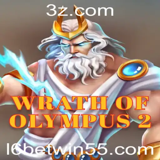 Explorando Wrath of Olympus 2: Aventura Mítica no Mundo Moderno